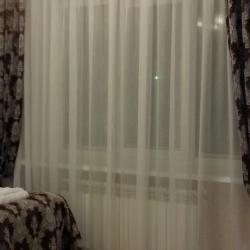 Фото Домашний очаг