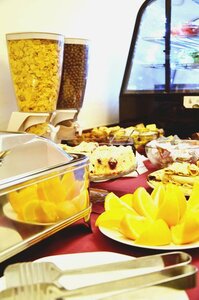 Гостиница Hotel Ostas