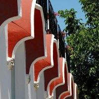 Фото Hotel Bussola di Hermes