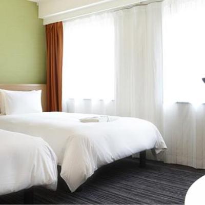 Фото The B Ikebukuro