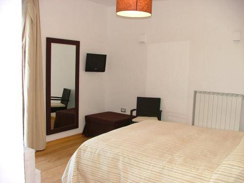 Фото Sulle Onde Della Collina