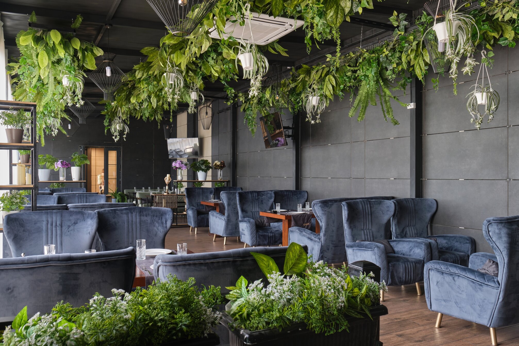 Фото Panarams Tashkent Hotel