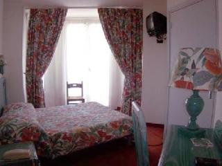 Фото CASA MOHO Juan Les Pins