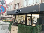 Ewo Hairdresser (Ankara Province, Yenimahalle, Ragıp Tüzün Cad., 87A), hairdresser