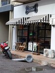 Pineapple Pet Groomer (İzmir, Balçova, Korutürk Mah., Şimşek Sok., 15-17) ، صالون حيوانات أليفة