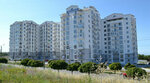 Руднево (Sevastopol, Rudneva Street, 30Б), housing complex