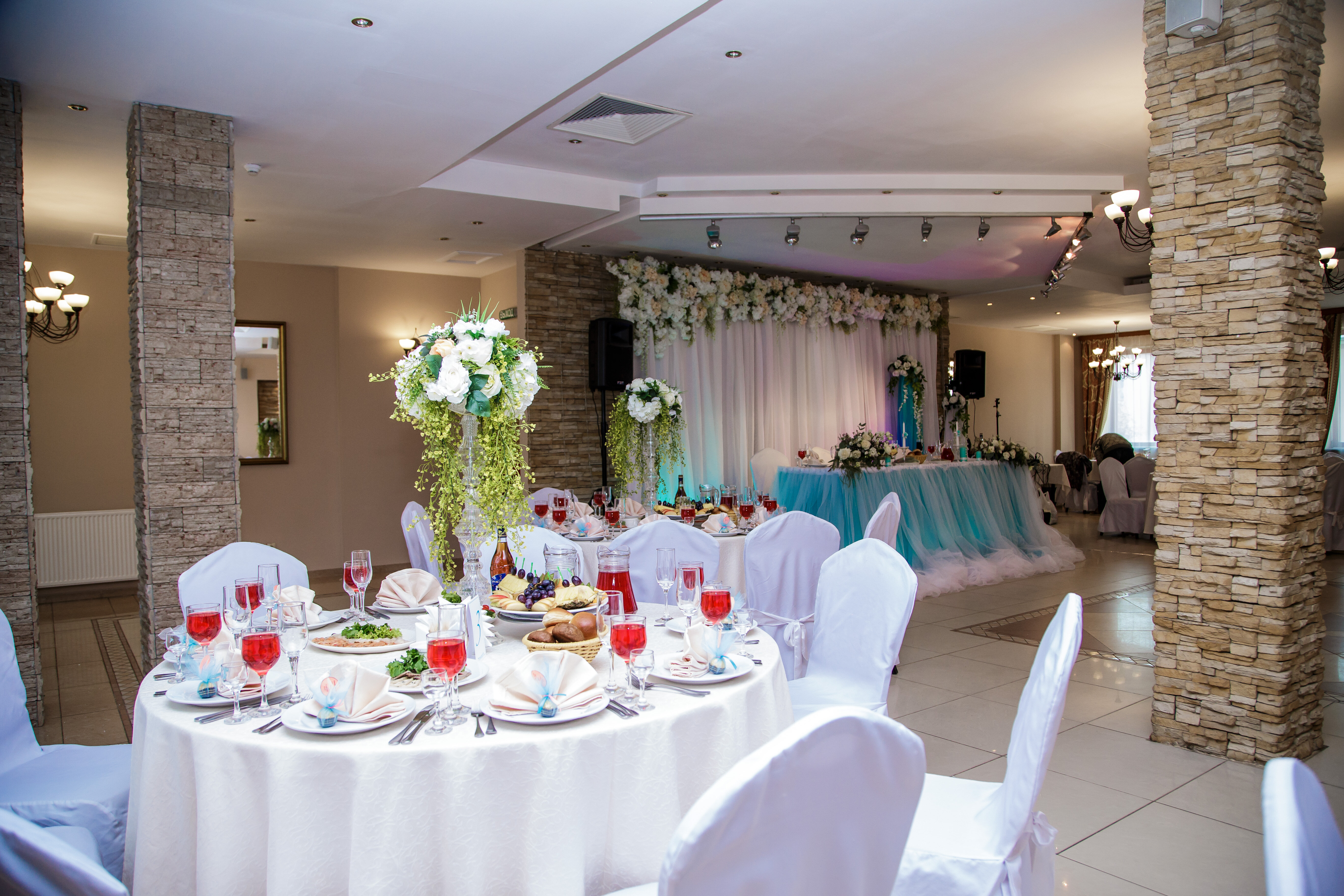 Фото Azimut Отель Якутск