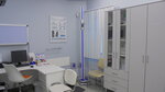 Orteka (Bolshaya Cherkizovskaya Street, 5к1), orthopedic shop