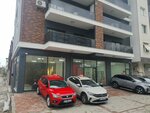 Ozcakir (Izmir, Anadolu Street, 1233), car dealership