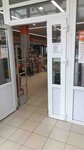 Diksi (Novaya Street, 2), grocery