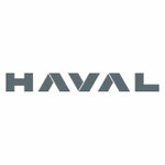 Major Haval Pro Тушино (Северо-Западный административный округ, Цветочный пр., 4, стр. 4), автосалон в Москве