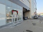 You Trans 8 (Rysqulov dańǵyly, 143В) ، شركة التخطيط والتنفيذ