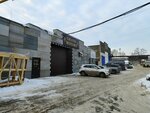 Grand Motors (Mayakovskogo Street, 27Г), car service, auto repair