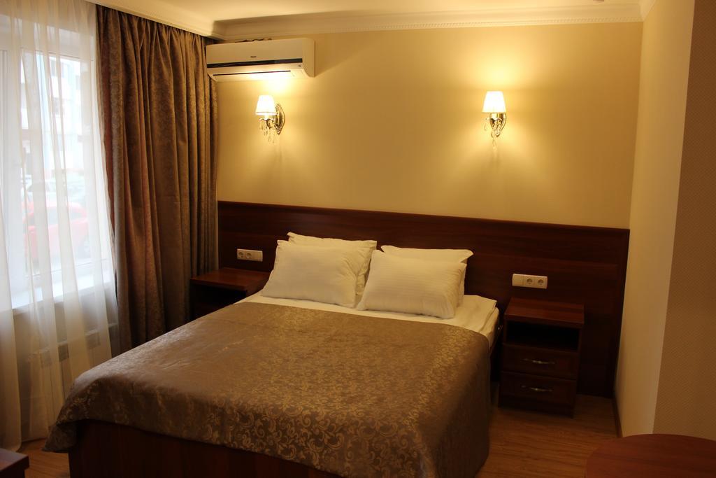 Фото Виктория