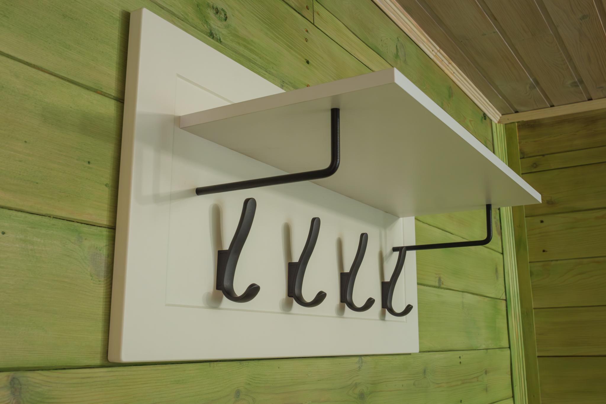 Фото Удачный