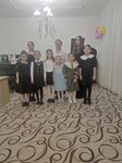 Детская Музыкальная школа (Baksanskoye shosse, 3) ، مدارس الموسيقى
