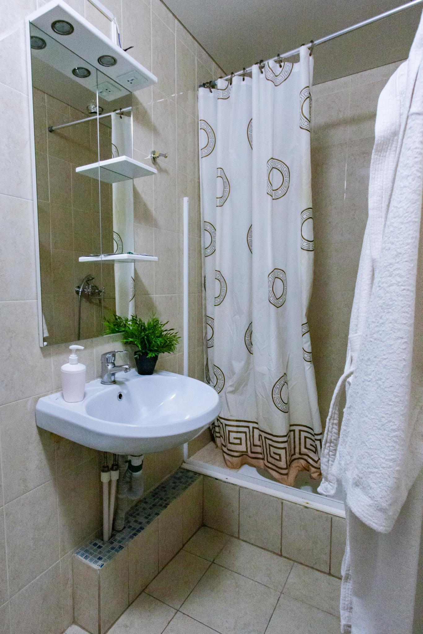 Фото Васко Да Гама