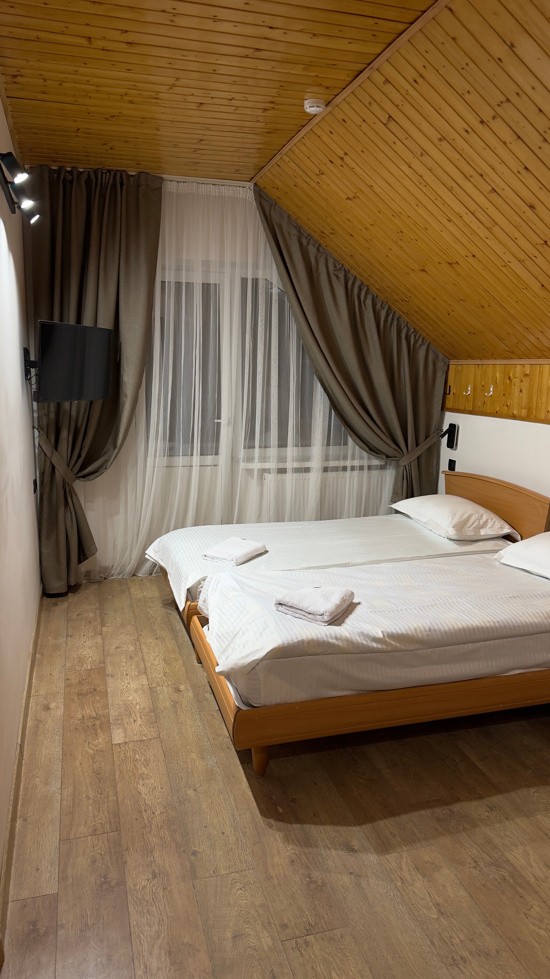 Фото Чыран-Чегет