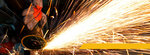 Isken Textile Manufacturing (Hatay, Antakya District, Kemal Paşa Cad., 4A) ، مشاريع صناعية
