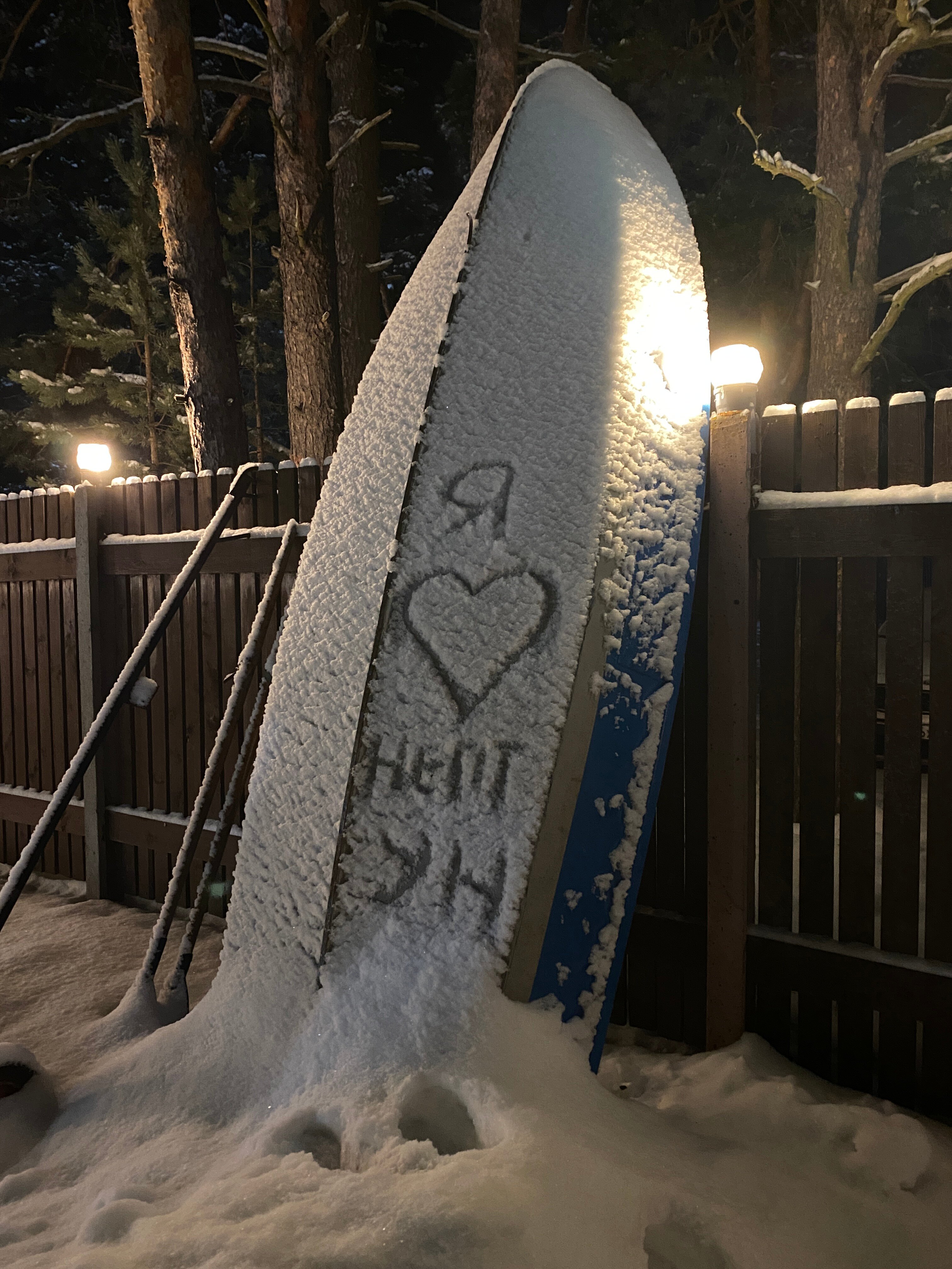 Фото Нептун