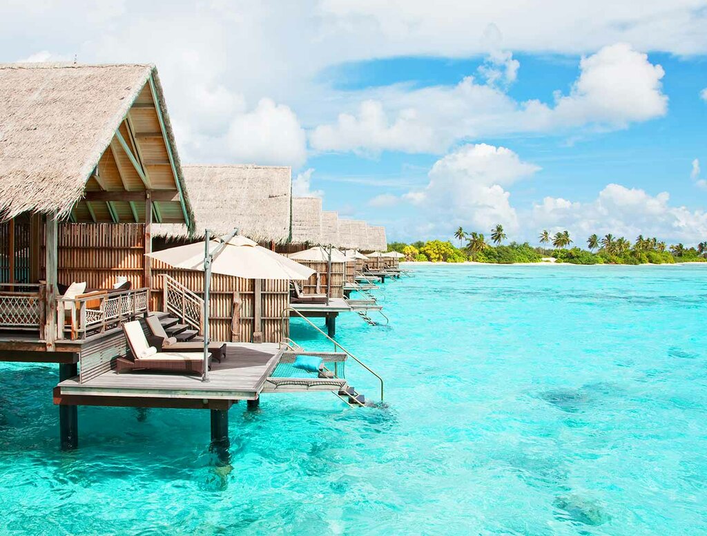 Tour operator Antalya Tour Box, Antalya, photo