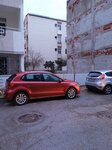 Turhanoglu Food (İzmir, Balçova, Korutürk Mah., İmbat Sok., 37) ، محل بقالة
