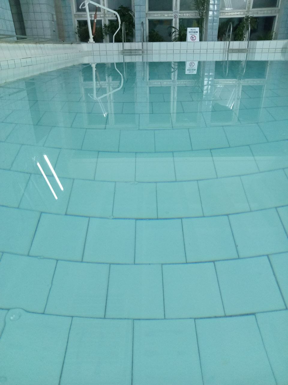 Фото Надежда