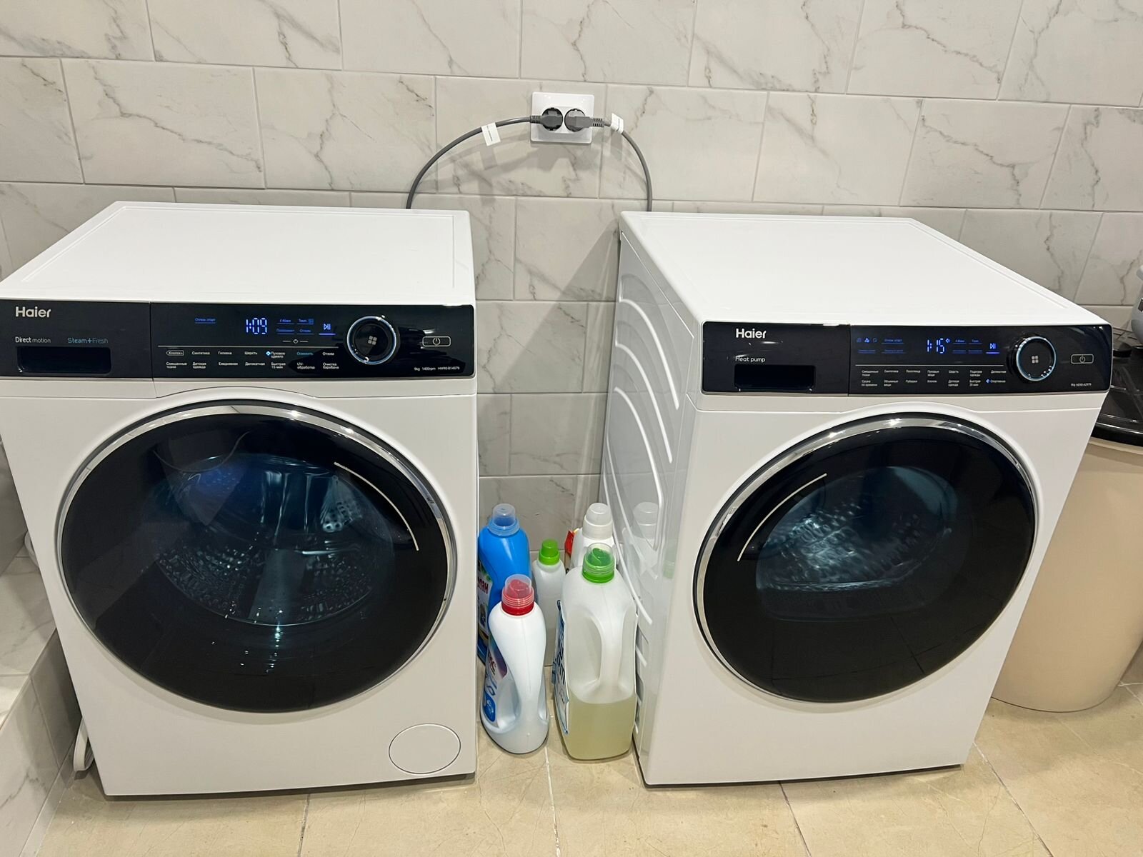 Фото Ярвен Лахти