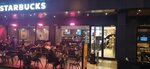 Starbucks (İstanbul, Beyoğlu, Meclis-i Mebusan Cad., 47), coffee shop