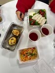 Kurochka V dvoinom palto (Mayakovskogo Street, 38), food and lunch delivery