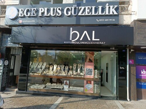 Bal Kuyumculuk Fotoğraf 5