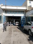 Ikiler Otogaz Sistemleri (Ankara Province, Yenimahalle, Ergazi Neighborhood, 1814th Street, 20), car service, auto repair