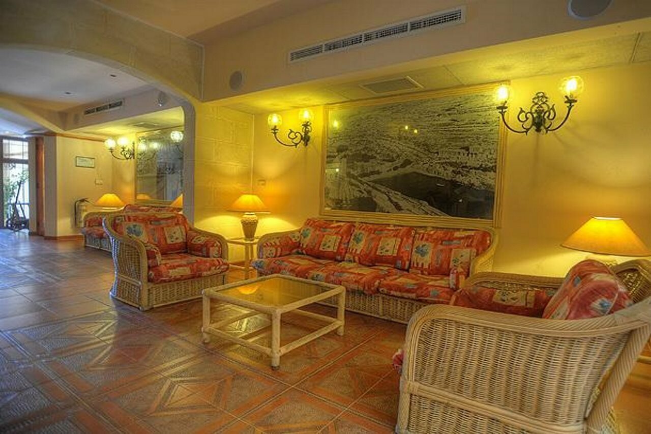 Фото 70229689705