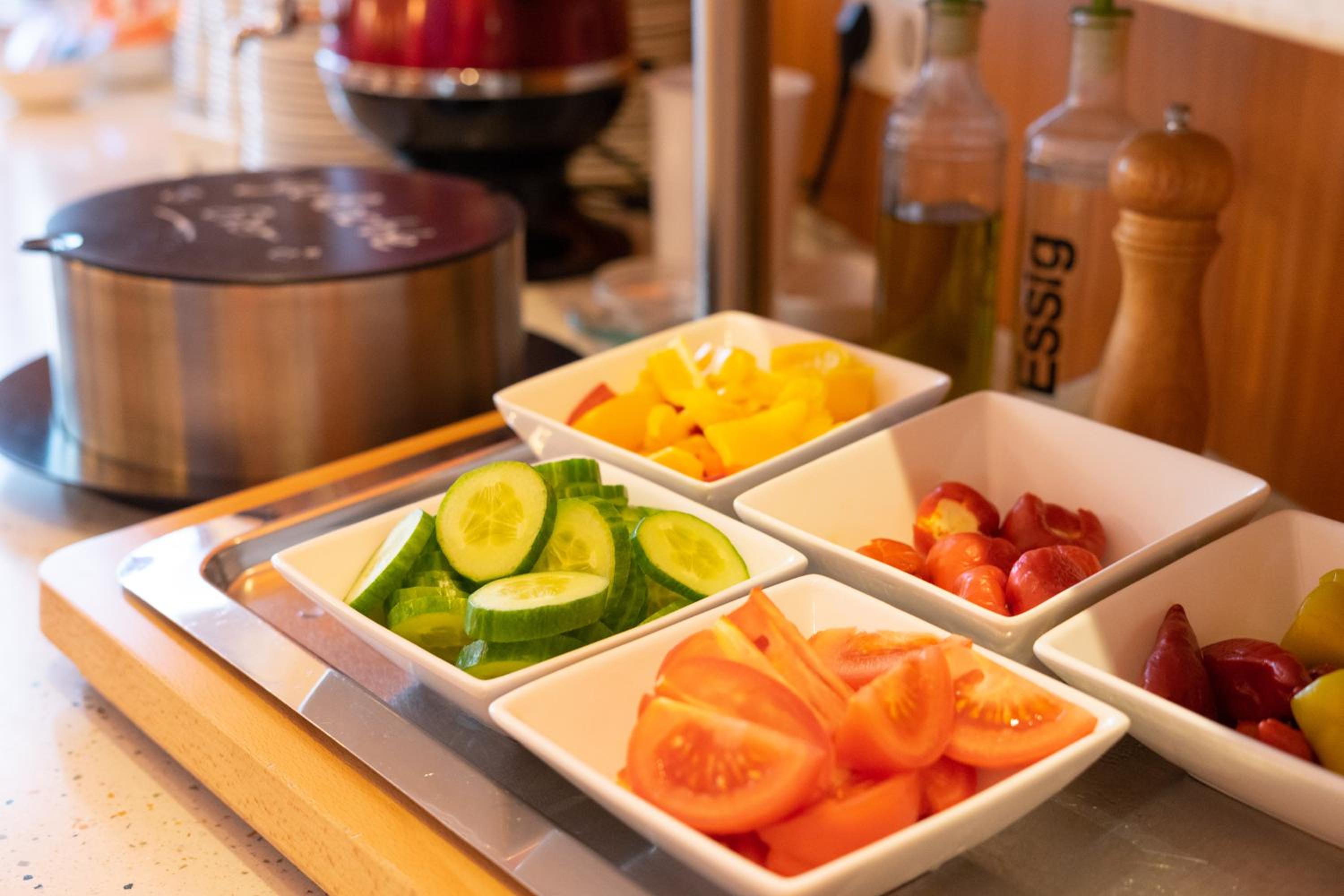 Фото Hotel Europa