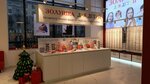 Zolushka kids (Niezaliezhnasci Avenue, 39), opticial store