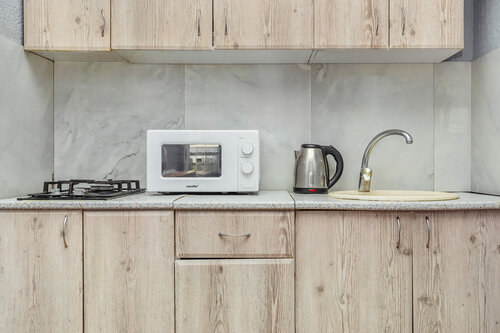 На Таврической — фото 4