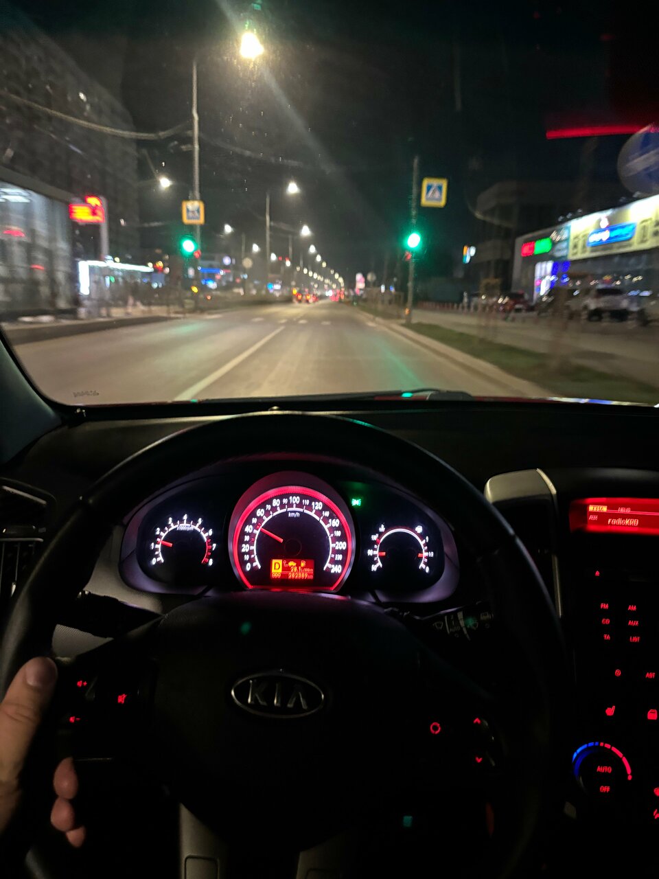photo Автохаус