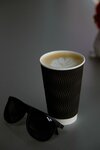 Vape Shop № 1 (ulitsa Ostrovskogo, 5), vape shop