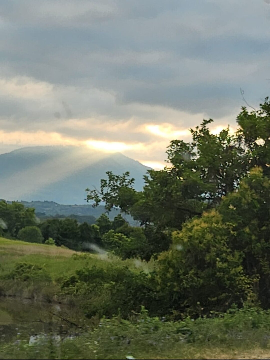 Фото Старик и море