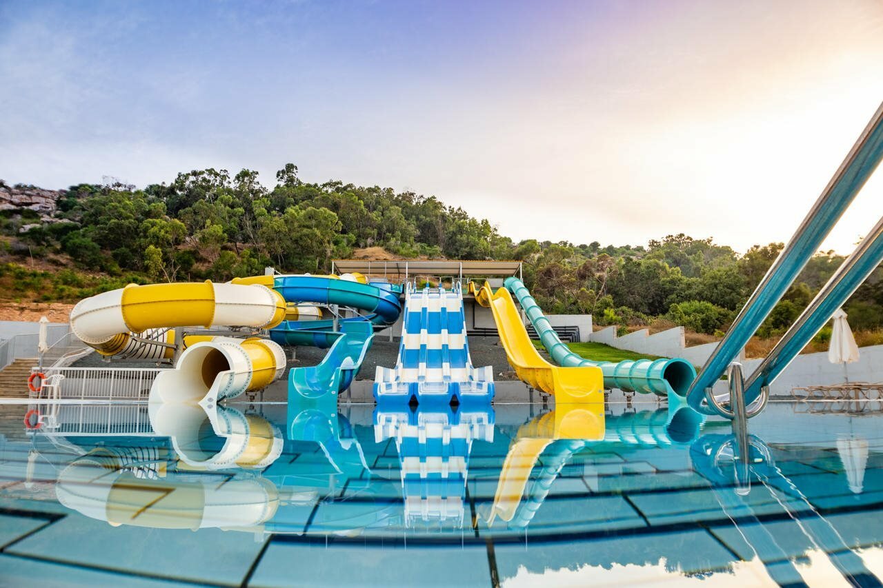 Фото 201130076869