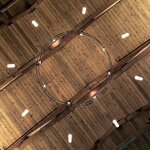 Adwa Al Jazeera Electricals LLC (18, 54 Street, Industrial Area 13, Al Senaiyat, Sharjah), wholesale company