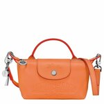 Longchamp (19/6G, Mohammed Bin Rashid Boulevard, Downtown Dubai, Dubai) ، أكياس وحقائب السفر