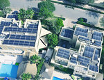 Al Shirawi Solar (25, Airport Road, Dubai International Airport, Deira, Dubai), energy equipment