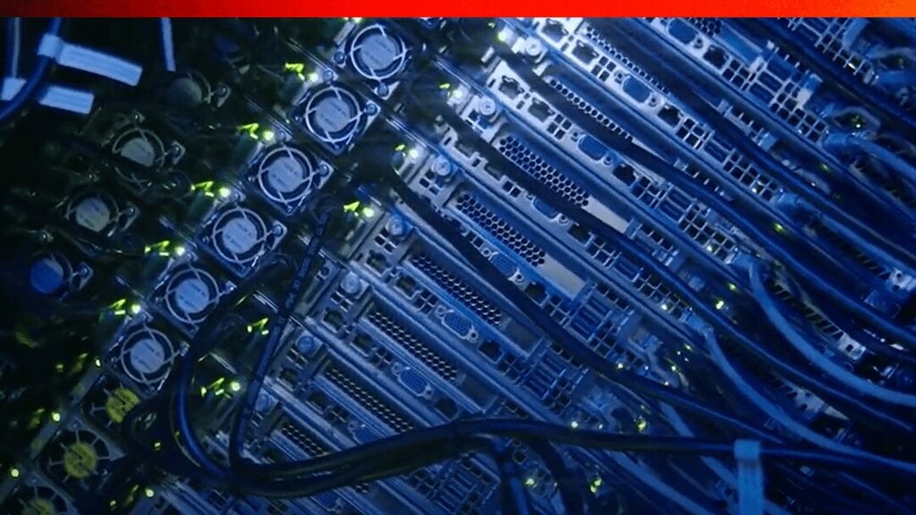 Video production Sahal creative production, Dubai, photo