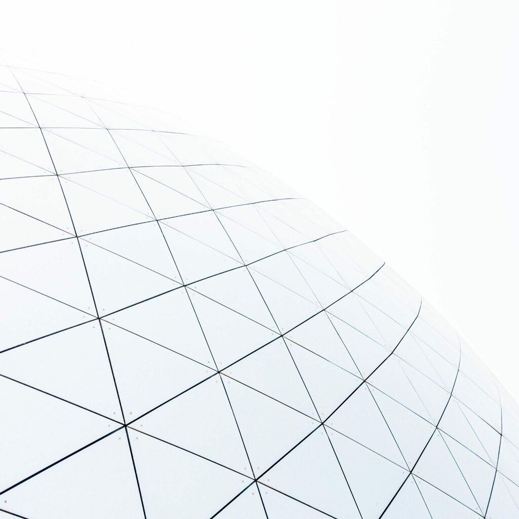 Architectural firm Bn Tasarım, Ankara, photo