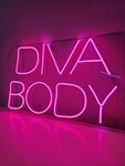 Diva Body (ulitsa Golubyatnikova, 26А), massage salon