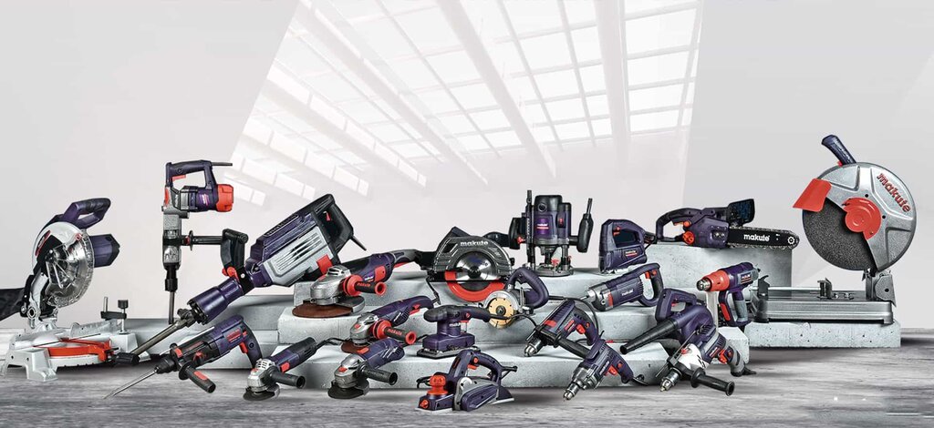 Management company Yousif Baqrain Trading, Sharjah, photo