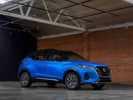 Car rental PSP Cars, Dubai, photo