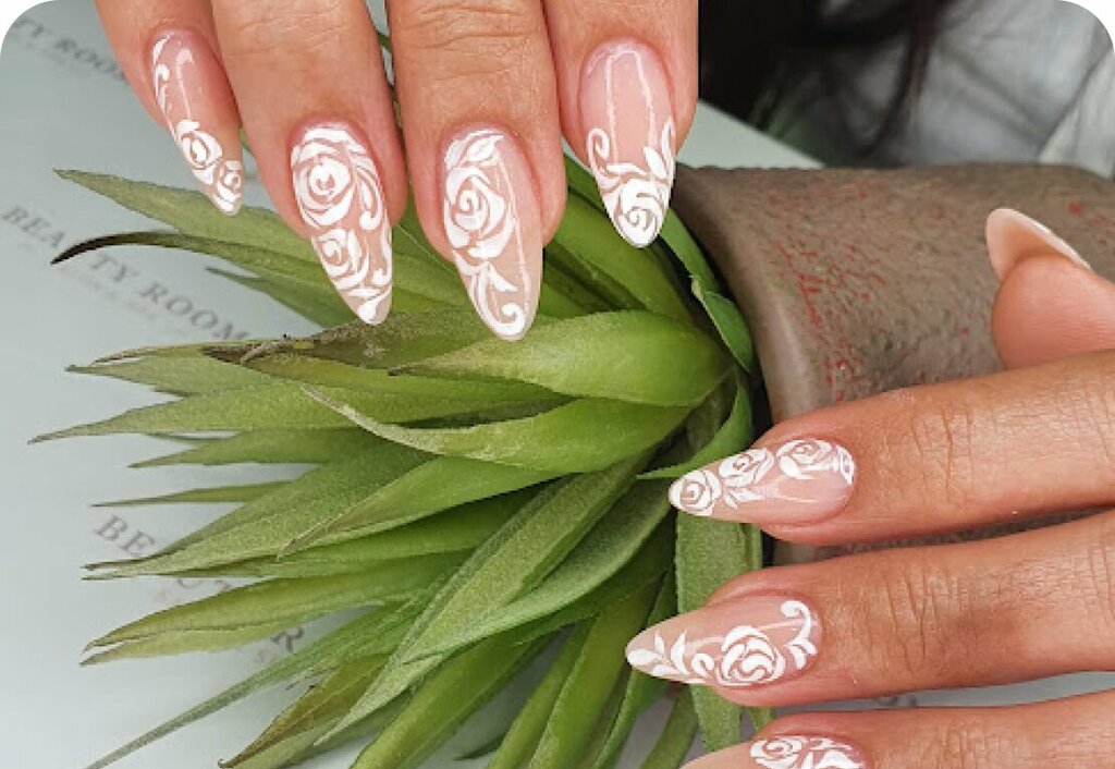 Training of masters for beauty salons Nailadvisor Beauty Services & Education, company, Dubai, photo