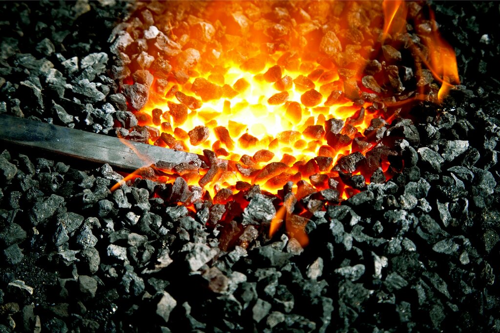 Production automation Commodit Edge, company, Dubai, photo